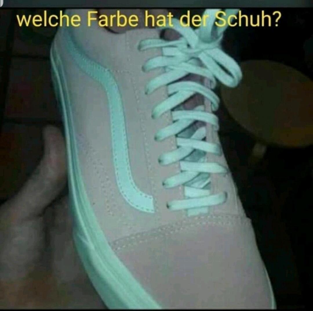 3675380D-AB01-4913-A161-078DF3C1DF70